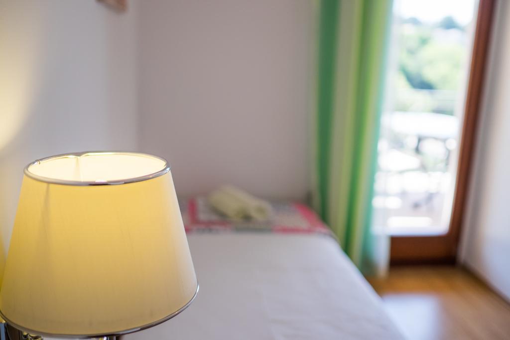 Apartment Iva Krk Town