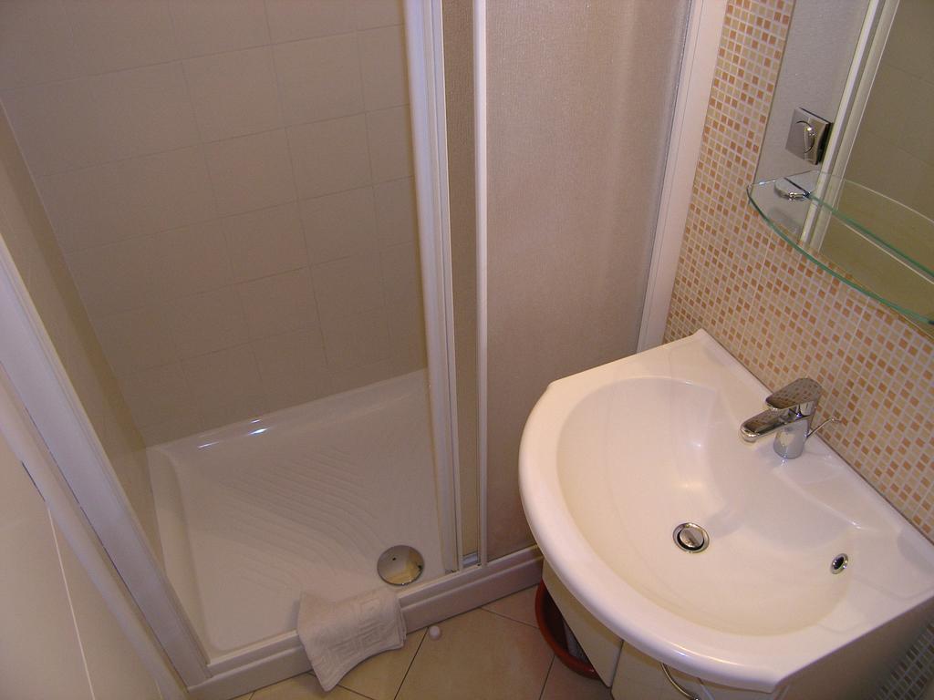 Iva Apartment