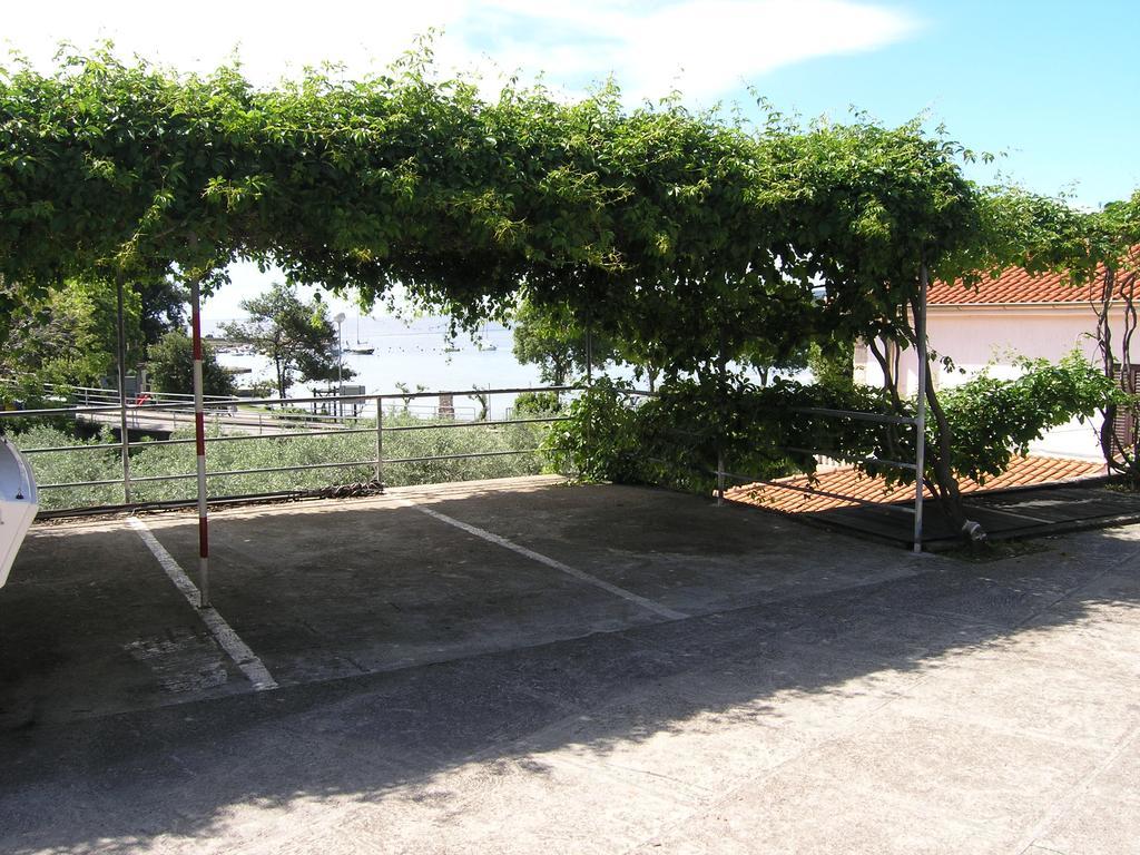 Iva Apartment Krk Town