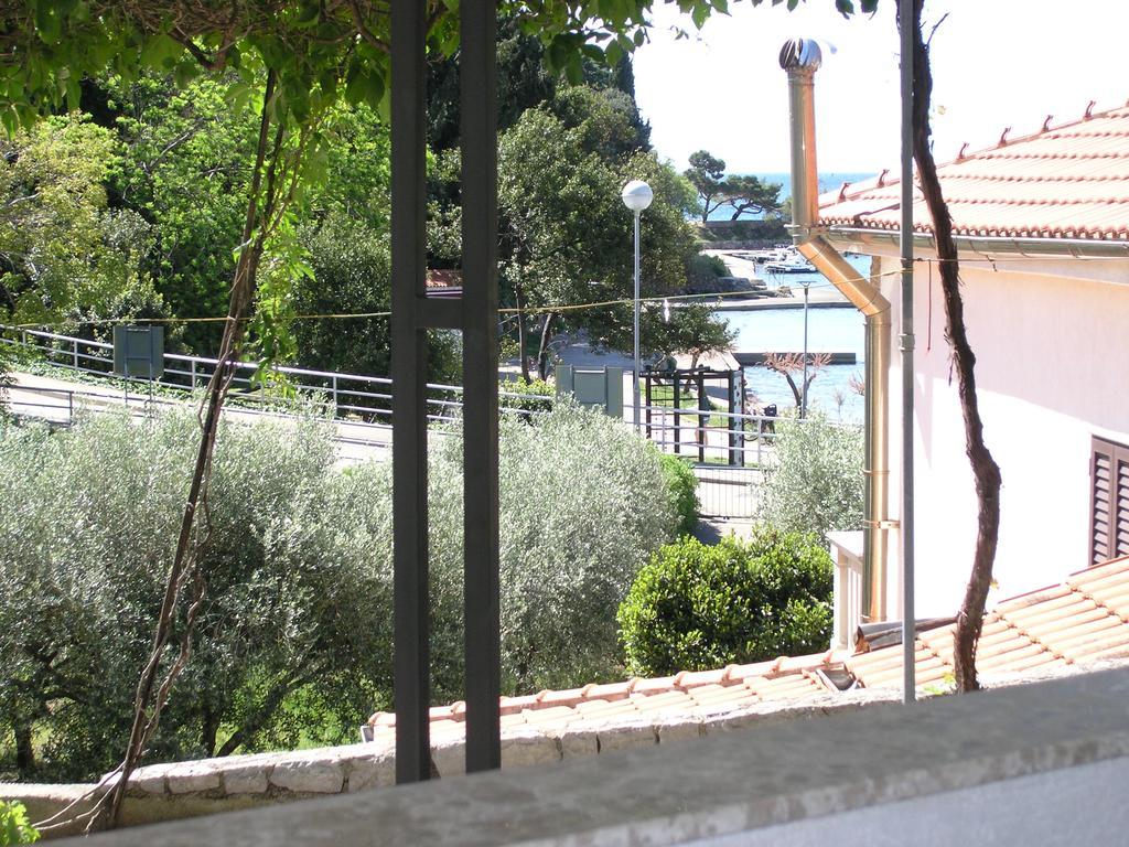 Iva * Krk Town