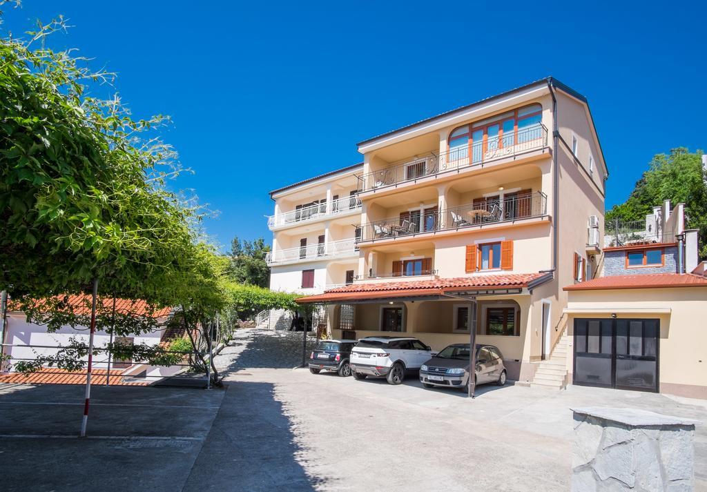 Apartment Iva