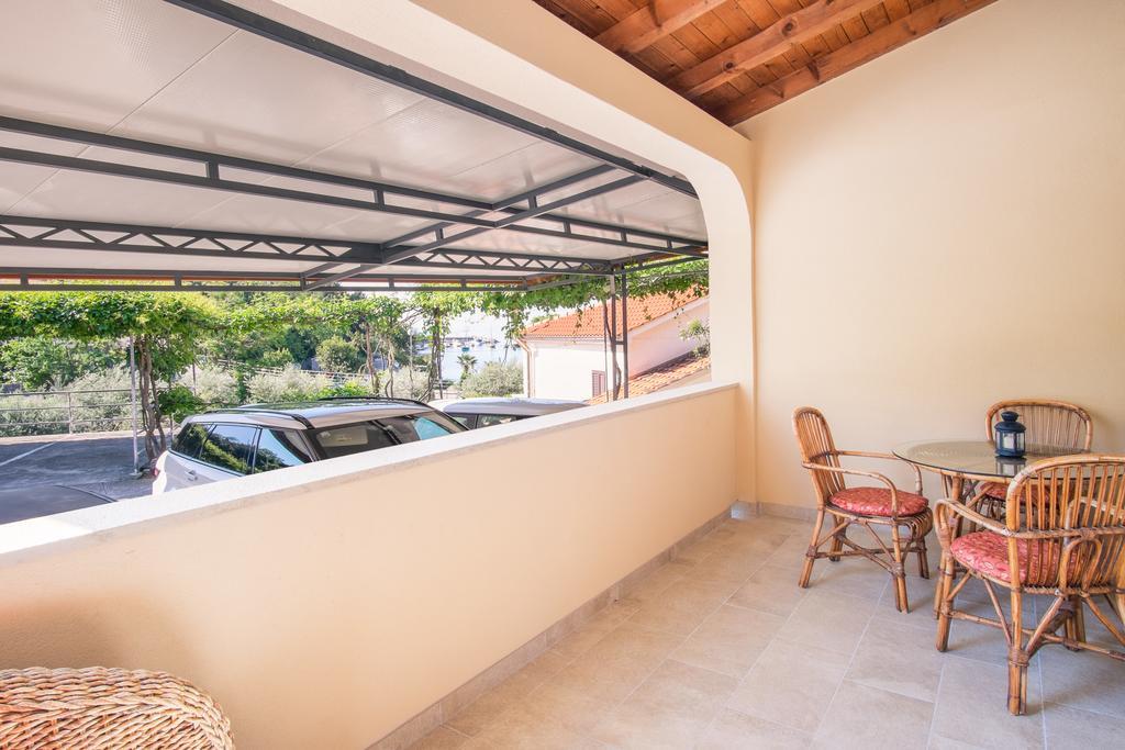 Apartment Iva
